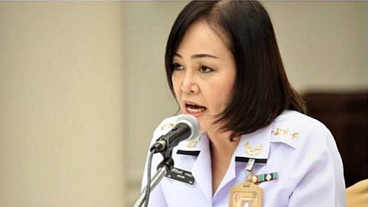 ทบ. แจงยิบ เงินเดือน-เบี้ยเลี้ยง ทหารชายแดนใต้