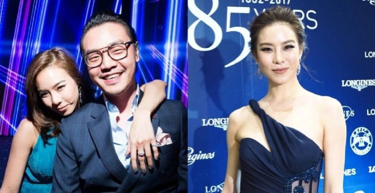 ‘คริส’ โสดมา 7 เดือน รับรู้ ‘ไฮโซเซน’ มีสาวใหม่ (คลิป) ‘คริส’ โสดมา 7 เดือน รับรู้ ‘ไฮโซเซน’ มีสาวใหม่ (คลิป)
