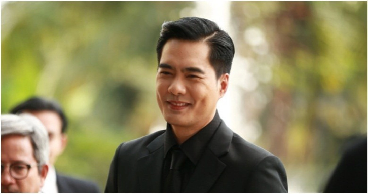'เคลลี่' อินบท 'ท่านชายสดายุ' 'เคลลี่' อินบท 'ท่านชายสดายุ'
