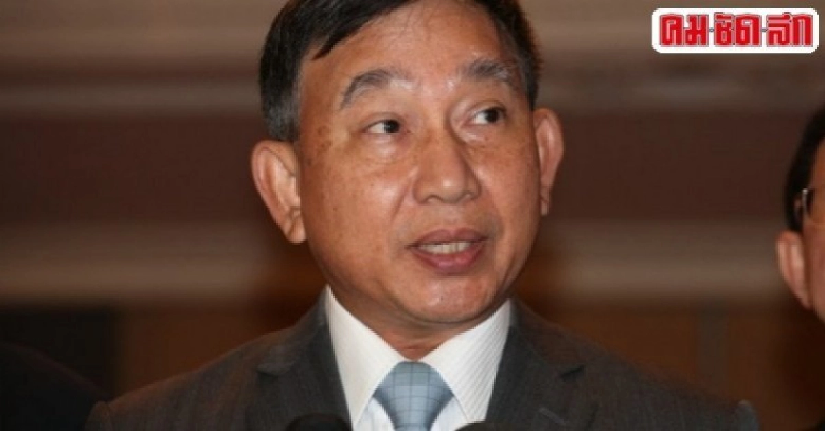 "ประจิน"รับ"นายกฯ"ถามความเห็นปรับครม