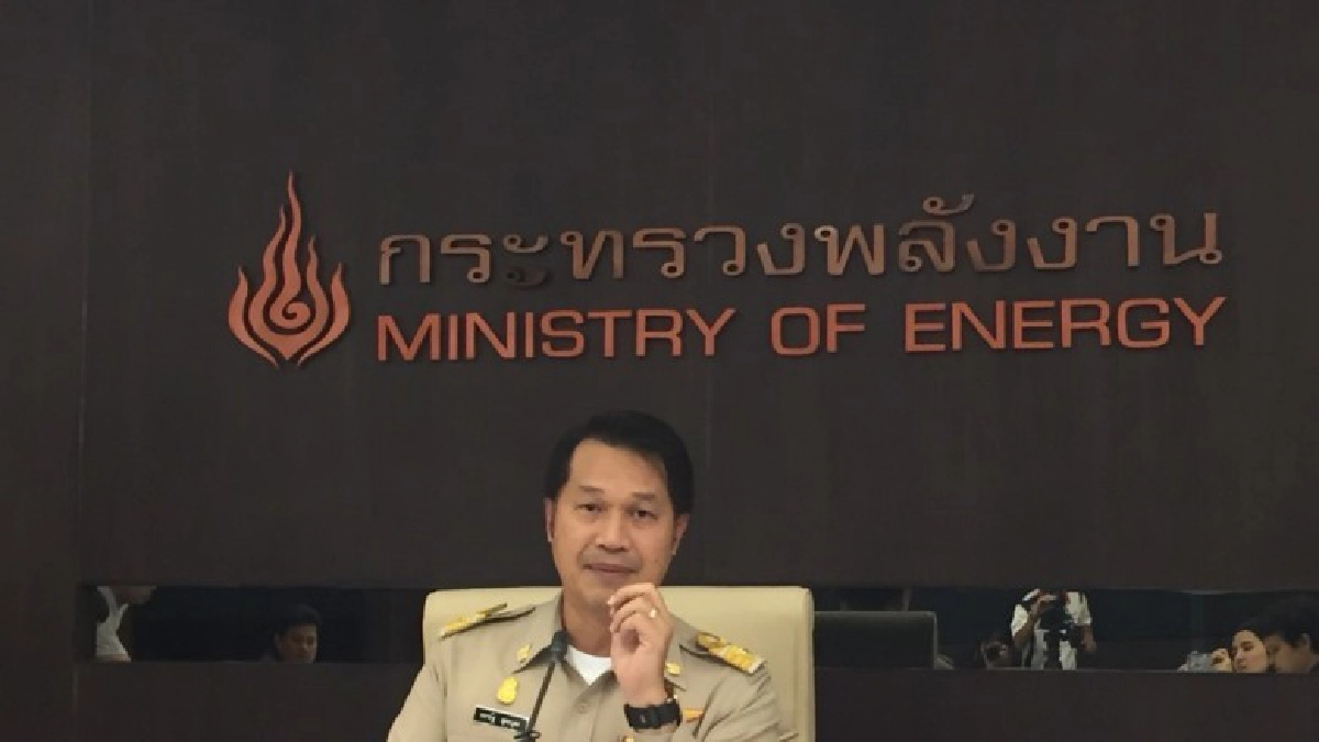 กบง.อนุมัติปรับราคาแอลพีจีเป็นรายสัปดาห์ เริ่ม 13 พ.ย.นี้ กบง.อนุมัติปรับราคาแอลพีจีเป็นรายสัปดาห์ เริ่ม 13 พ.ย.นี้