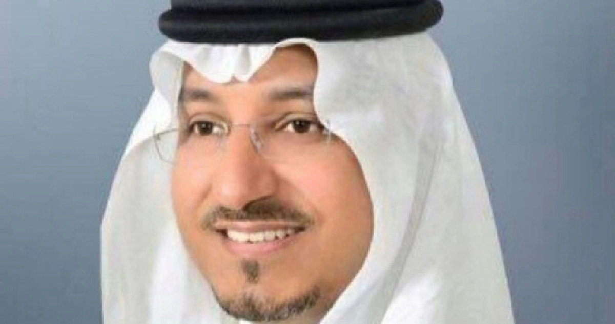 เฮลิคอปเตอร์“เจ้าชายซาอุฯ”ตกคาดเสียชีวิตยกลำ