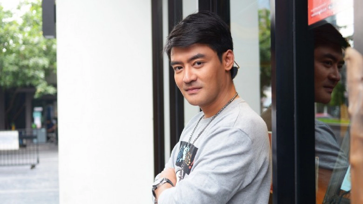 ‘คู่กรณีเติ้ล-ธนพล' ฝากบอก อยากจบเรื่องคดีต้องทำแบบนี้..