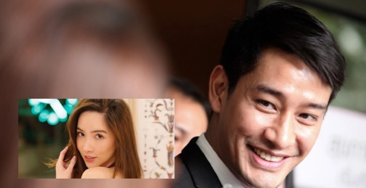 'ป้อง' ประกาศก้องให้โลกรู้ ตอนนี้ 'โสด' แล้วจ้า 'ป้อง' ประกาศก้องให้โลกรู้ ตอนนี้ 'โสด' แล้วจ้า