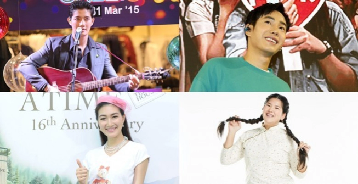 เม้าท์นอกจอ ...คมชัดลึก วันอังคารที่ 7 พฤศจิกายน 2560 เม้าท์นอกจอ ...คมชัดลึก วันอังคารที่ 7 พฤศจิกายน 2560