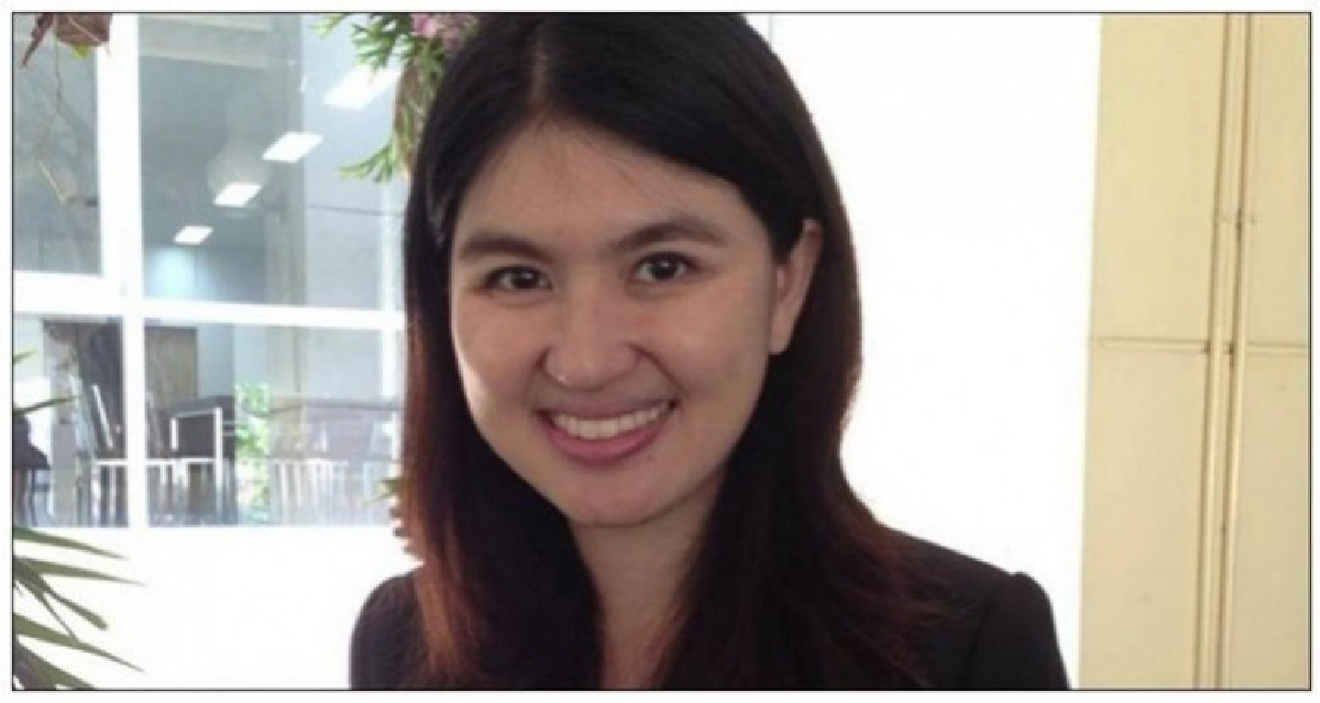 แนะ"บิ๊กตู่"ปรับครม.อย่าเลียนแบบ"มีชัย" 