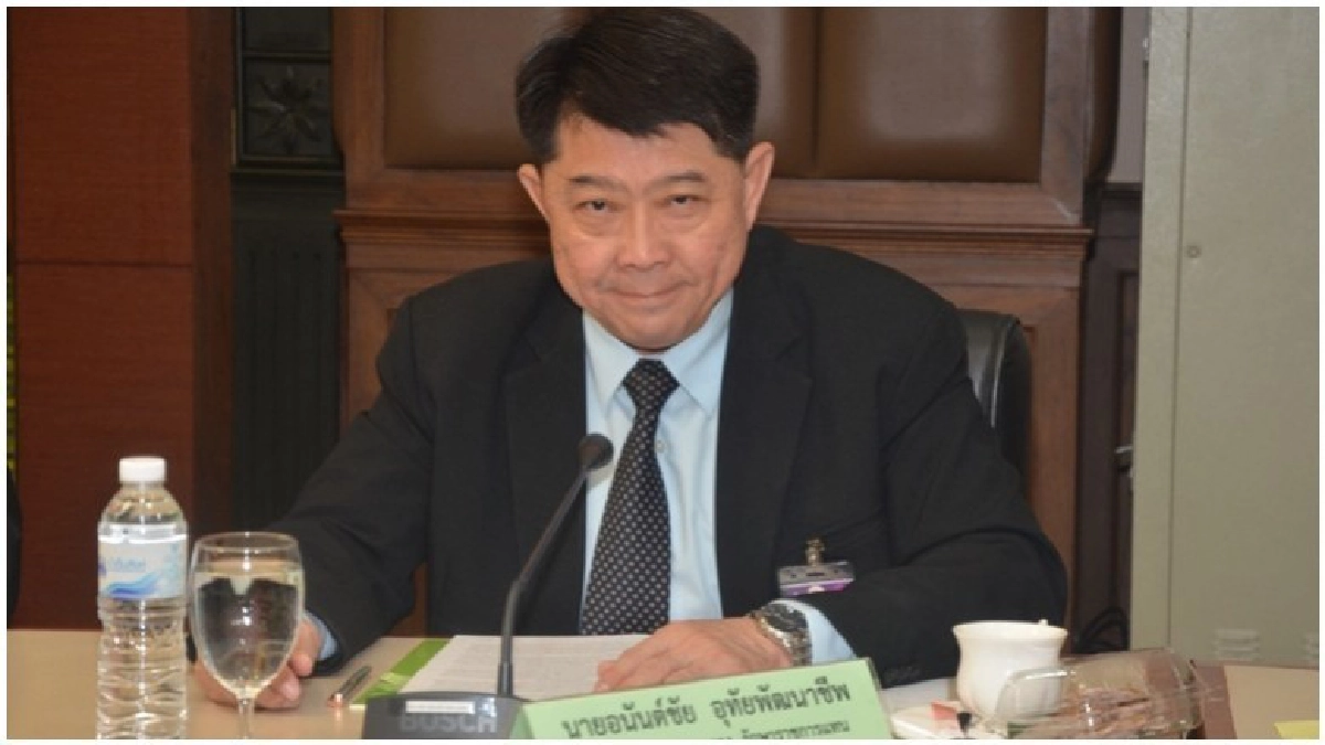 กสร. ดัน 3 โครงการ "แก้ค้ามนุษย์" กสร. ดัน 3 โครงการ "แก้ค้ามนุษย์"