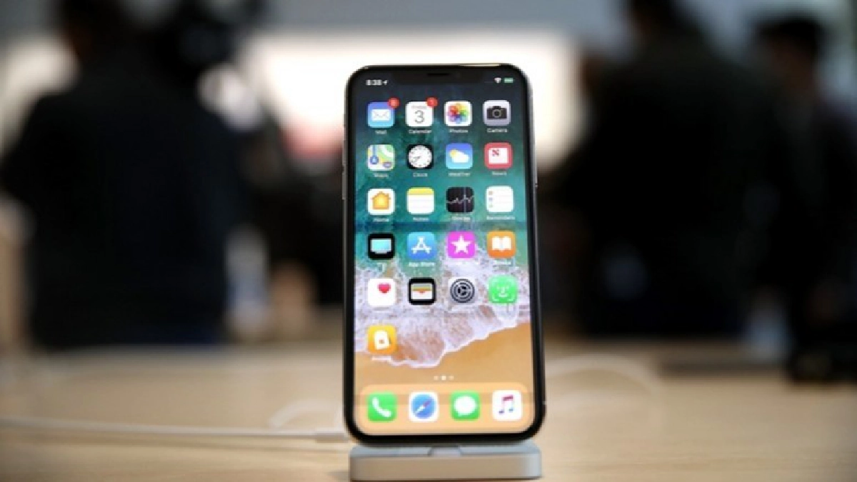 Apple วางขาย ‘iPhone X’ 13 ประเทศรวมไทย 24 พ.ย.นี้ Apple วางขาย ‘iPhone X’ 13 ประเทศรวมไทย 24 พ.ย.นี้