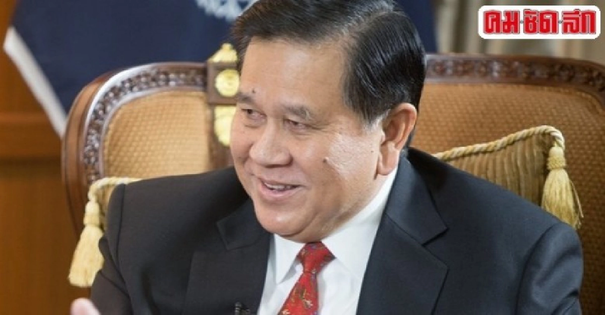 "ธนะศักดิ์"เชื่อนายกฯทำเพื่อชาติแม้ถูกปรับพ้นครม. "ธนะศักดิ์"เชื่อนายกฯทำเพื่อชาติแม้ถูกปรับพ้นครม.