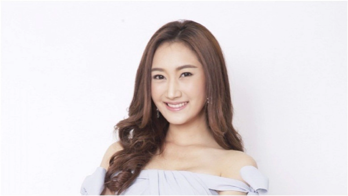 'ยีนส์' ชวนทำดีร่วมบริจาคเงินให้โรงพยาบาล