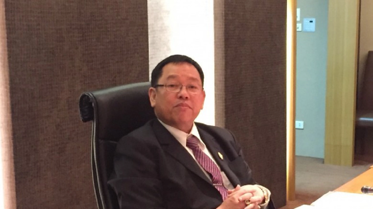 ศธ.เร่งช่วยครู2สอนฟรีอุ้มผาง5เดือนกลับทำงาน