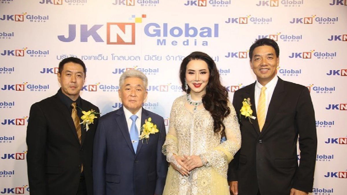 'แอน' แถลงผลงานปี 61