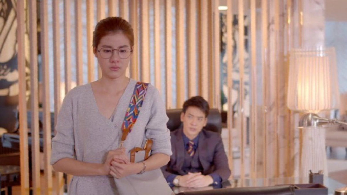 ทำไม !! 'บี้'ร้ายกาจขนาดนี้ !! ทำไม !! 'บี้'ร้ายกาจขนาดนี้ !!