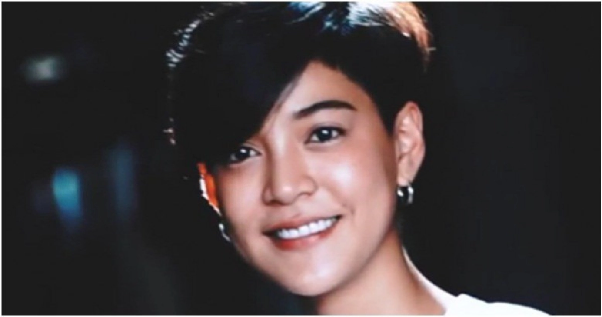 'สายป่าน' แชร์ประสบการณ์ยิ้มทั้งน้ำตา