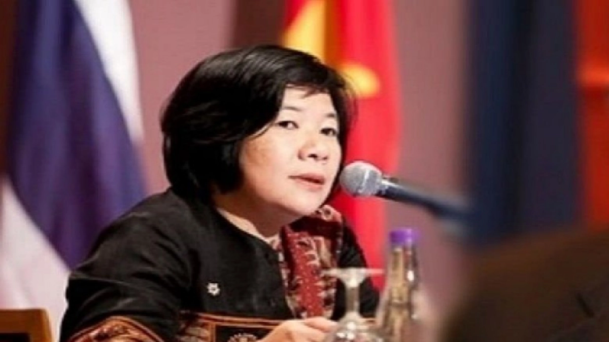 พ่อสาวไทยบินเกาหลีรับมอบเงินช่วยเหลือนำศพกลับไทย พ่อสาวไทยบินเกาหลีรับมอบเงินช่วยเหลือนำศพกลับไทย