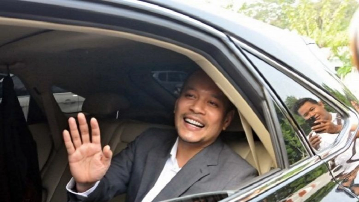 แนะ พท.-ปชป. ประกาศจุดยืนไม่เอา "นายกฯคนนอก"