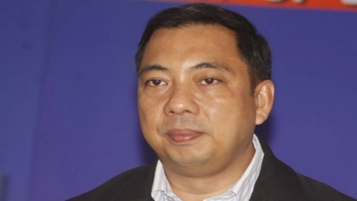 "ดีเอสไอ-ป่าไม้"เร่งเคลียร์บริษัทขุดน้ำมันรุกป่า "ดีเอสไอ-ป่าไม้"เร่งเคลียร์บริษัทขุดน้ำมันรุกป่า