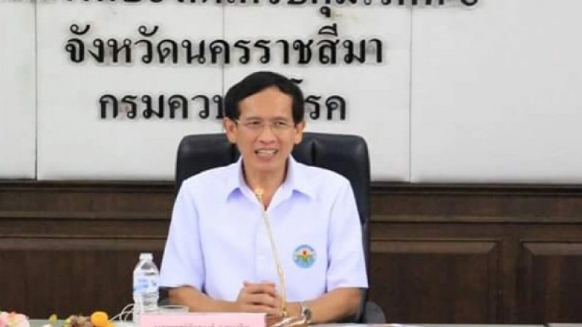 ไทยยังไม่มีรายงานผู้ป่วยจากหนอนตัวแบนนิวกินี ไทยยังไม่มีรายงานผู้ป่วยจากหนอนตัวแบนนิวกินี