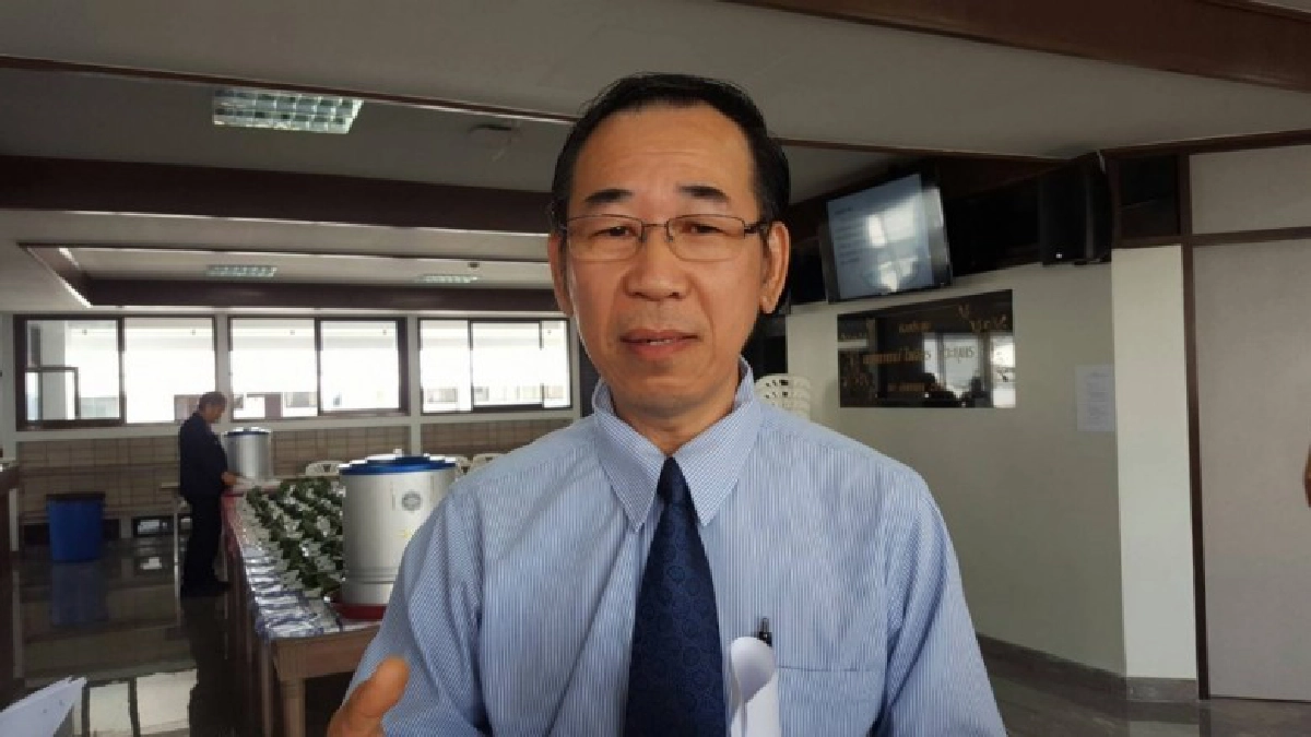 บุคลากรทางการแพทย์ถูกกระทำรุนแรงเพียบทุกรูปแบบ