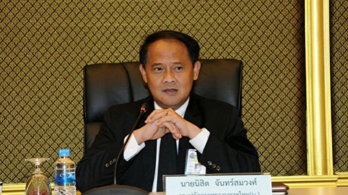 ลงทะเบียนตลาดประชารัฐวันแรกคึกคัก ลงทะเบียนตลาดประชารัฐวันแรกคึกคัก