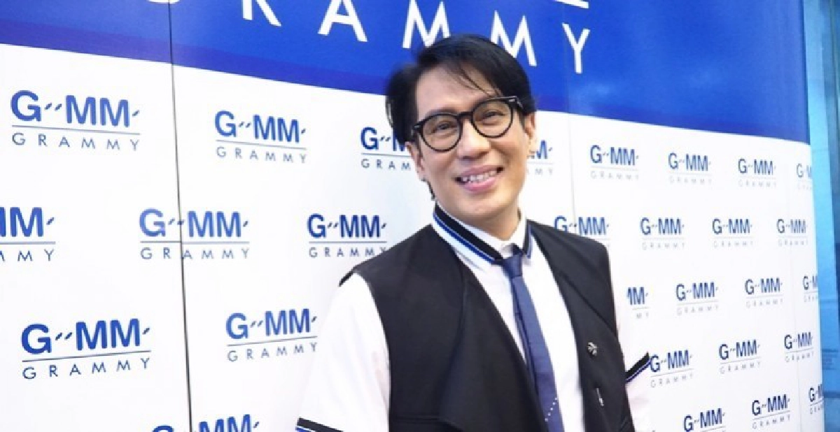 อ้างชื่อ 'เบิร์ด-ธงไชย' เปิดโมเดลลิ่ง อ้างชื่อ 'เบิร์ด-ธงไชย' เปิดโมเดลลิ่ง