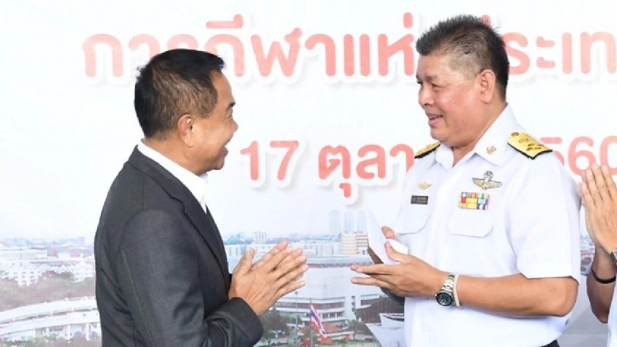 ค้านแนวคิดส่งแข้งดาวรุ่งเตะซีเกมส์