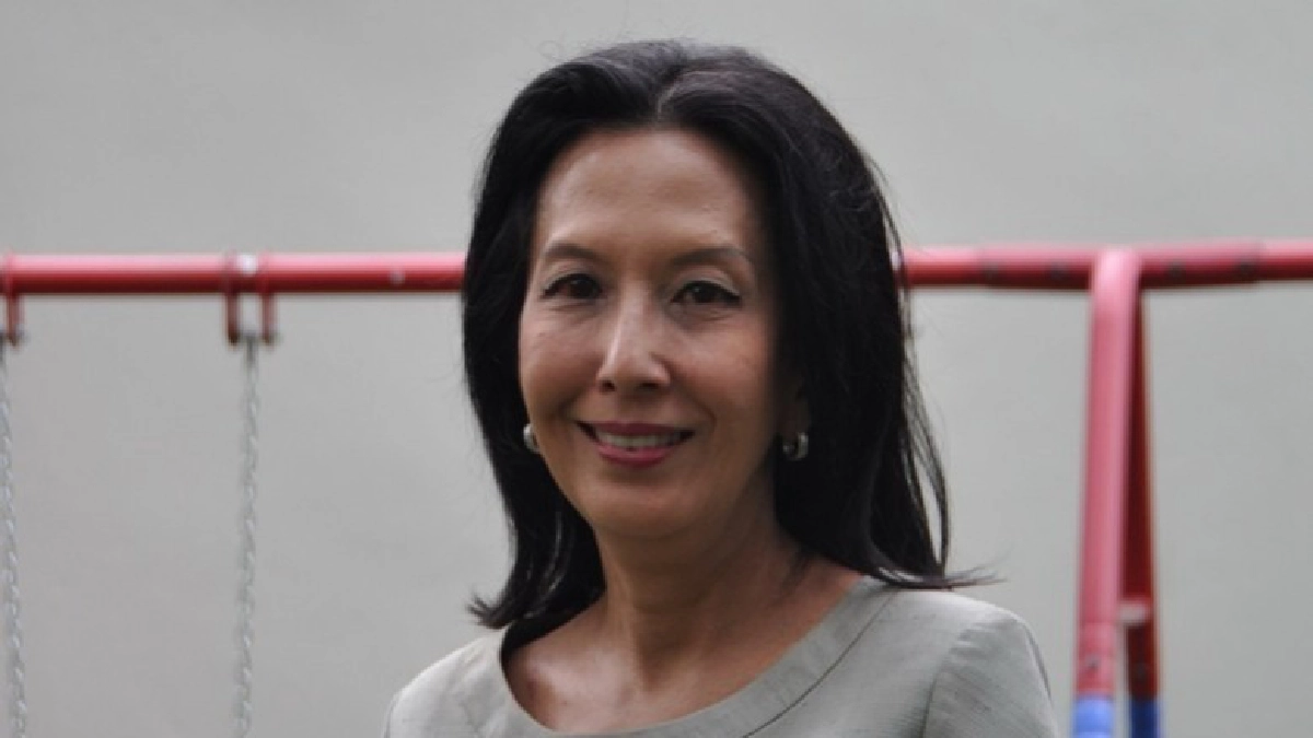 อยากตัดหญ้าบ้านคุณยาย