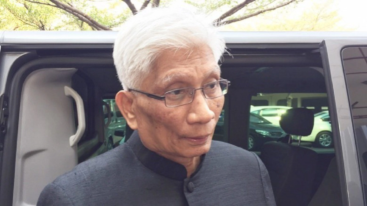 "สุวพันธุ์"นิ่งนิด้าโพลล์ชี้หลุดเก้าอี้ !!! 