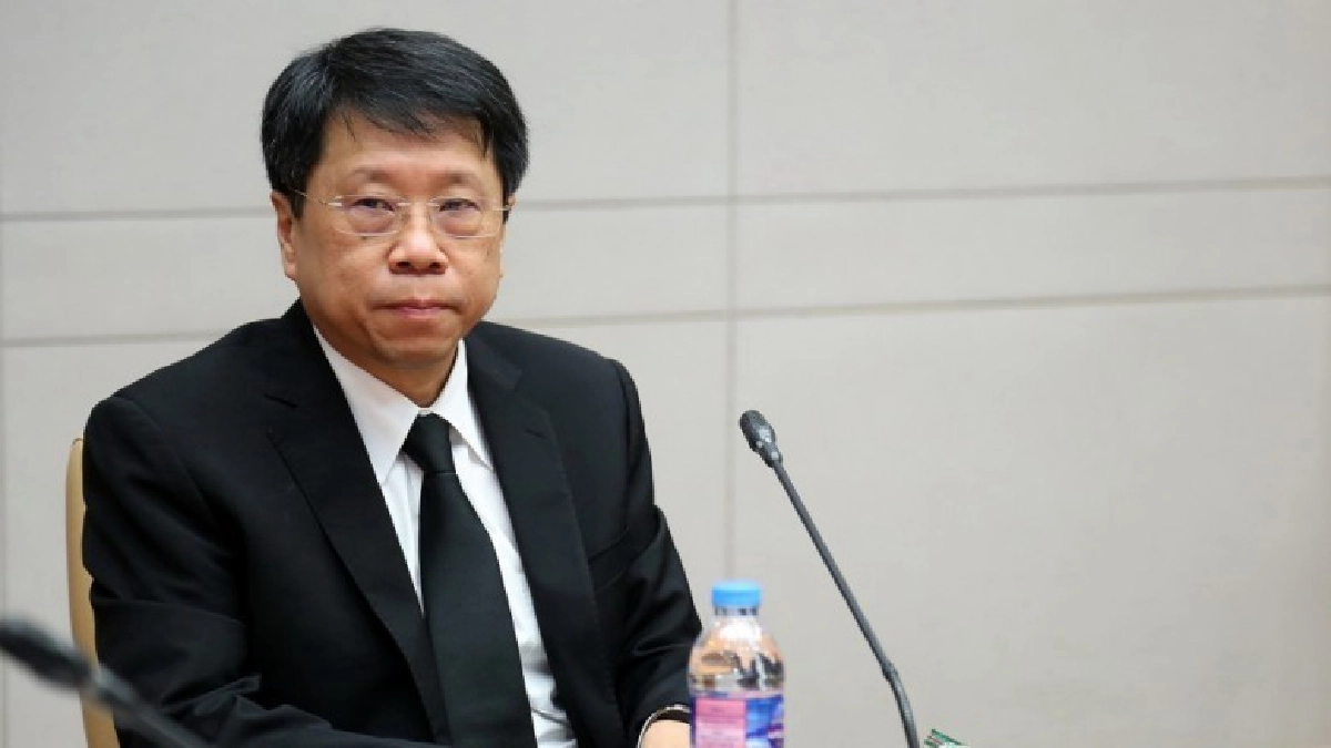 หนุนเอกชนร่วมจัดการศึกษานำร่อง 77 โรงเรียนนิติบุคคล