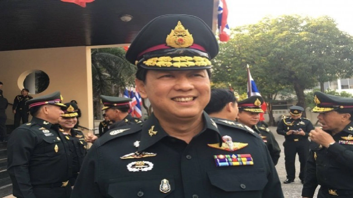 ม็อบสวนยางยกเลิกบุกกรุง หลัง ทภ.4 ทำความเข้าใจ