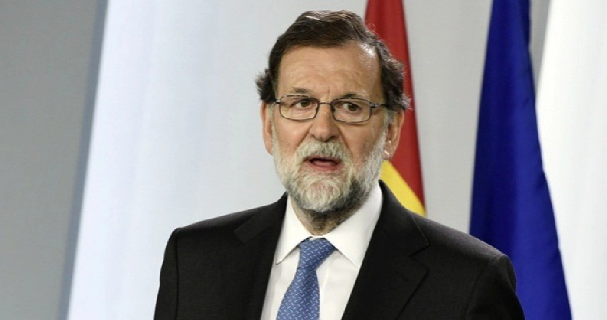 ราฮอย’ ลั่นคืนเสถียรภาพกาตาลุญญา 