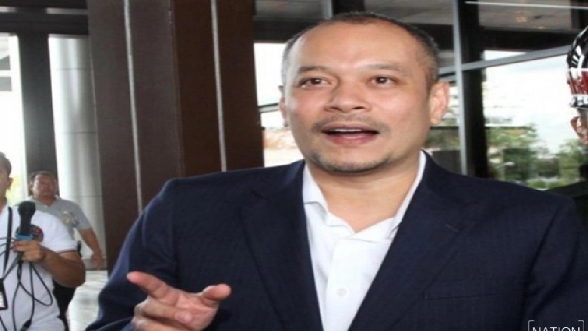 "เต้น"เตรียมส่งตัวแทนพบปปช.ถามคืบหน้าสลายม็อบ 53 