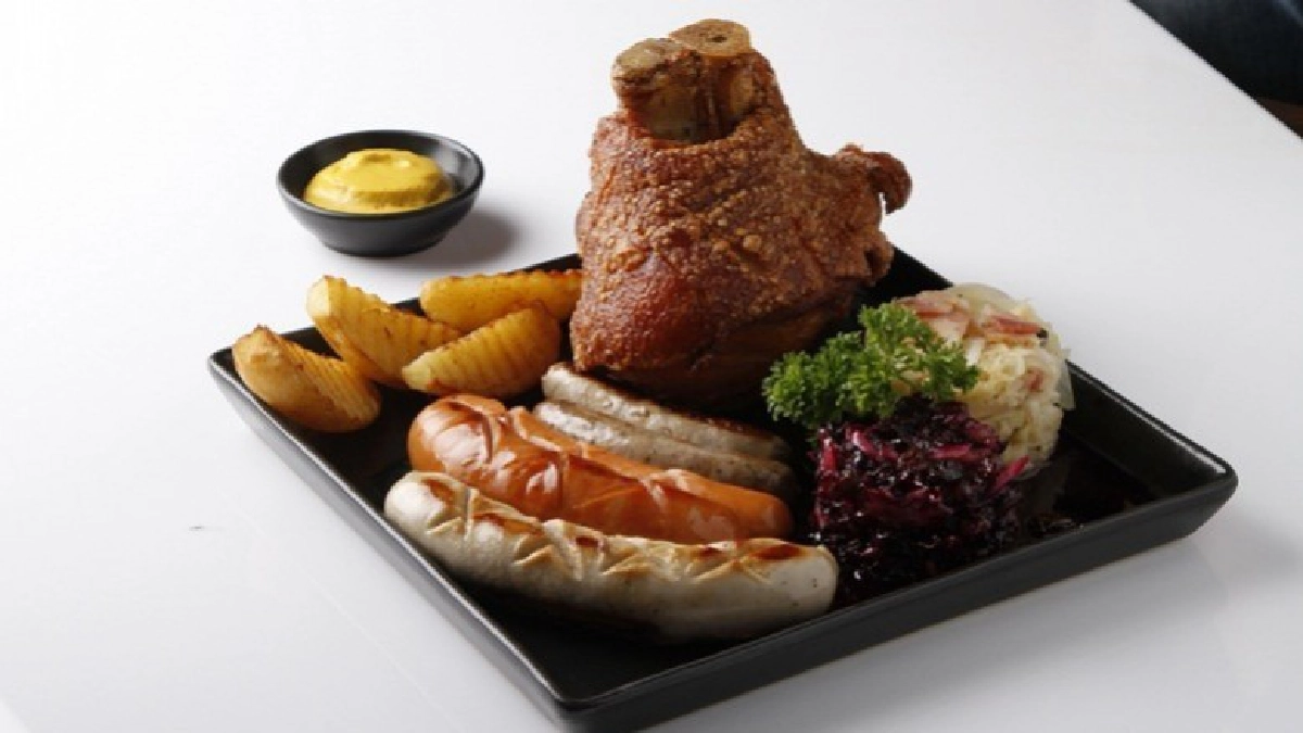 คาว-หวานพร้อมจัดโปร