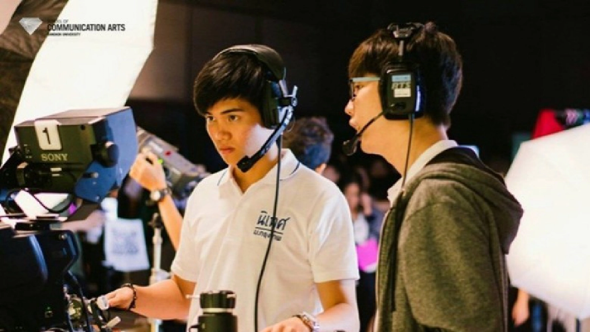 ทุบสถิติ 2ปีซ้อน บัณฑิตจบใหม่มีงานทำ