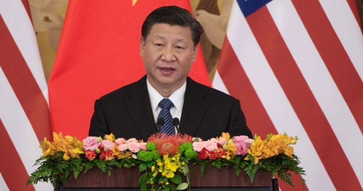 ลาวมั่นใจ“สี จิ้นผิง”หนุนความร่วมมือระหว่างกัน 