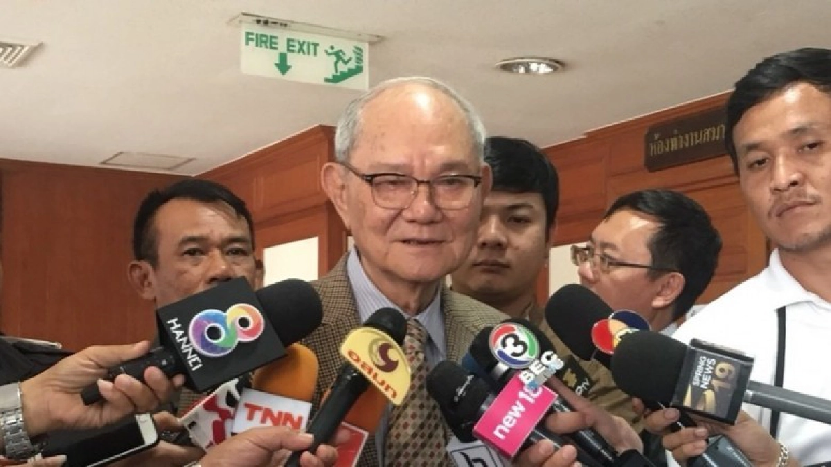 "กฎหมายเลือกตั้ง ส.ส." ร่างแรก เสร็จแล้ว "กฎหมายเลือกตั้ง ส.ส." ร่างแรก เสร็จแล้ว