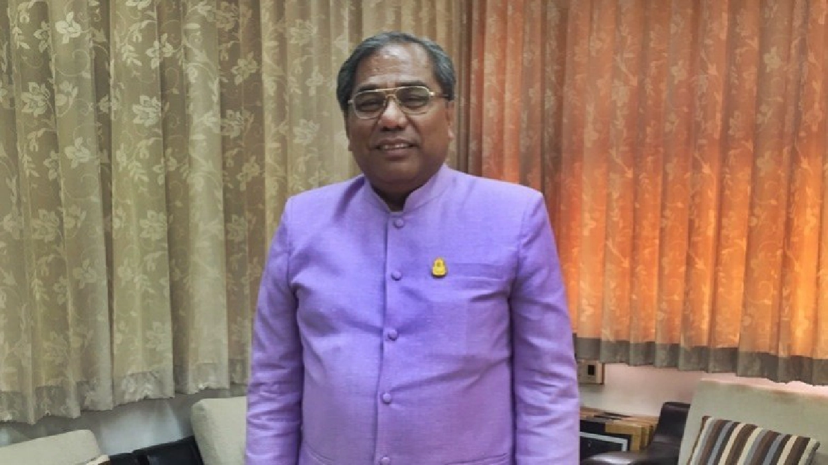 ข้อตกลงแก้หนี้ครูใหม่ยังไม่สรุป