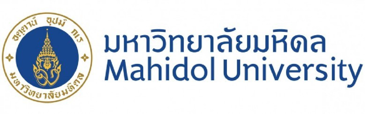 แจง"หมอเกษม"ลาออกนายกสภามหิดล ไม่เกี่ยวสรรหาอธิการใหม่