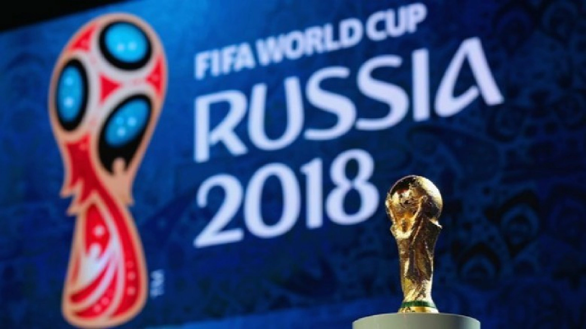 สรุป32ทีมศึกฟุตบอลโลก2018รอบสุดท้าย สรุป32ทีมศึกฟุตบอลโลก2018รอบสุดท้าย