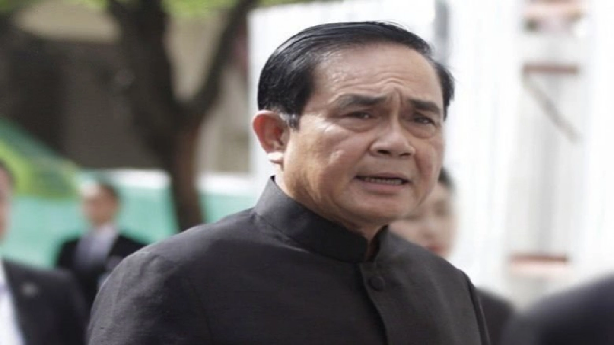 "นายกฯ" ย้ำ พร้อมดูแลผู้มีรายได้น้อยเต็มที่!!