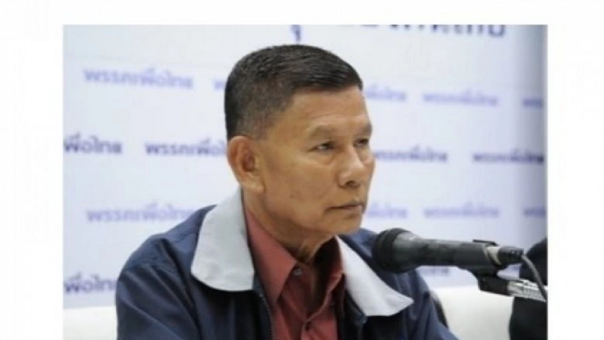 "อำนวย" แนะ นักการเมือง หันหน้าปรองดอง "อำนวย" แนะ นักการเมือง หันหน้าปรองดอง
