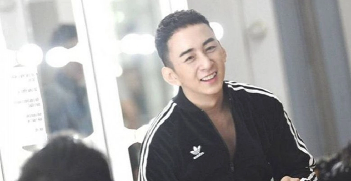 'บี-พีระพัฒน์' เจ็บจนจุก!! ถูกผจก.ส่วนตัวโกง