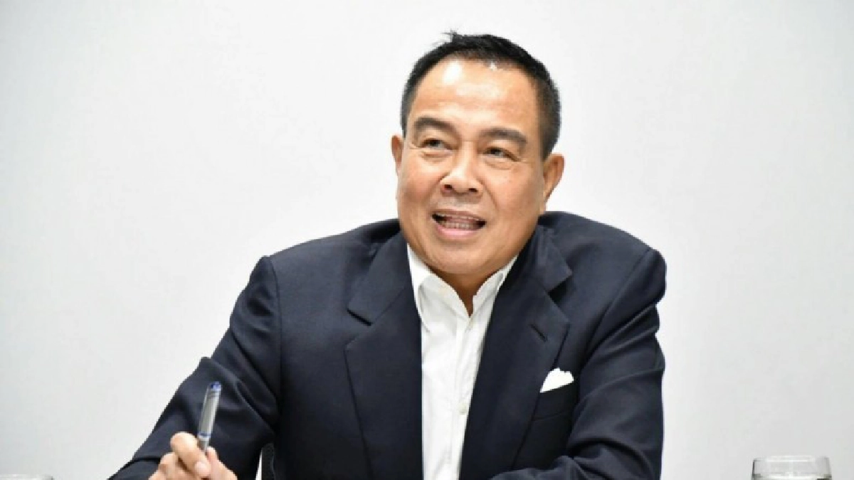 นายกสมาคมฯเตรียมแถลงข่าวเรื่องล็อคผลบอลพรุ่งนี้ นายกสมาคมฯเตรียมแถลงข่าวเรื่องล็อคผลบอลพรุ่งนี้