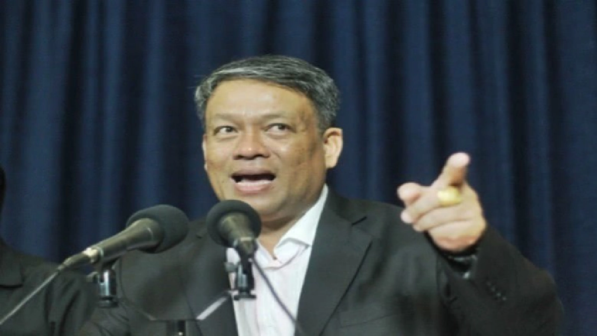 "บิ๊กตู่"อย่าหวงตัวให้ประชาชนยื่นเรื่องโดยตรงบ้าง