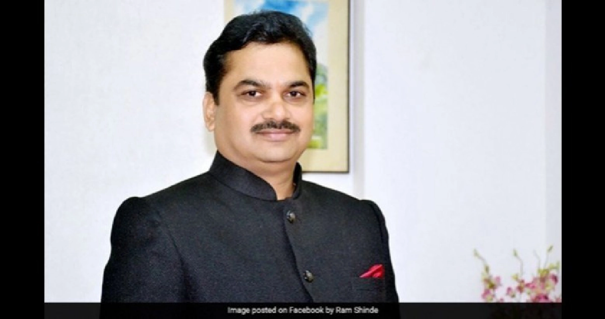 สุดอาย รมต.อินเดีย ฉี่ริมทางวันห้องน้ำโลก สุดอาย รมต.อินเดีย ฉี่ริมทางวันห้องน้ำโลก