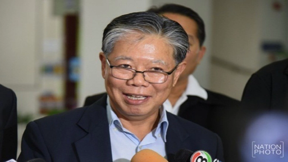 ชง 5 ยุทธศาสตร์ปฏิรูปภาคเกษตรกร ชง 5 ยุทธศาสตร์ปฏิรูปภาคเกษตรกร