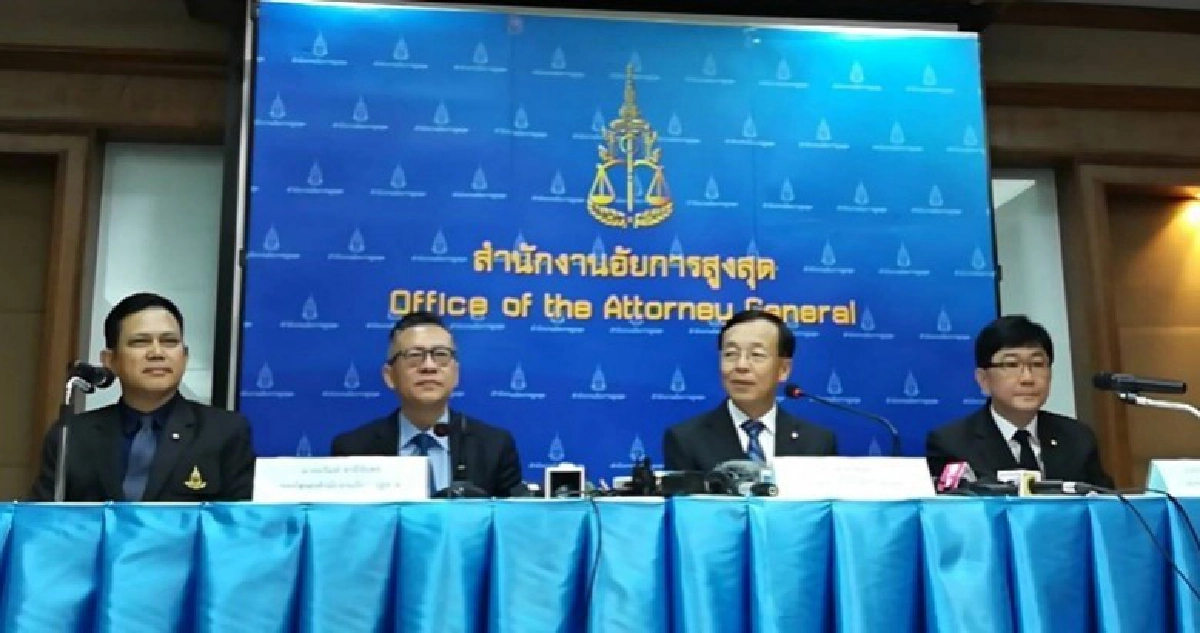 รอศาลฎีกาฯจัดองค์คณะใหม่ สั่งรับ-ไม่รับรื้อคดีทักษิณ รอศาลฎีกาฯจัดองค์คณะใหม่ สั่งรับ-ไม่รับรื้อคดีทักษิณ