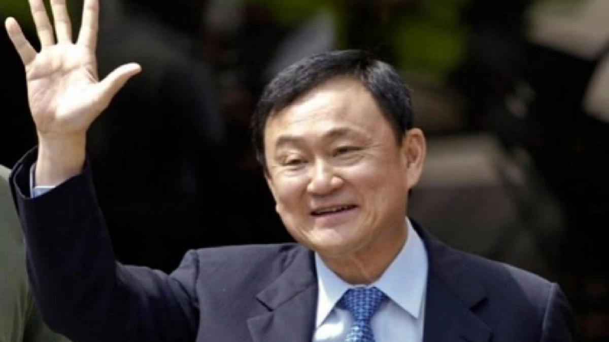 "ทนายทักษิณ"เตรียมประชุมสู้ข้อ ก.ม.หลังอสส.ยื่นรื้อคดี