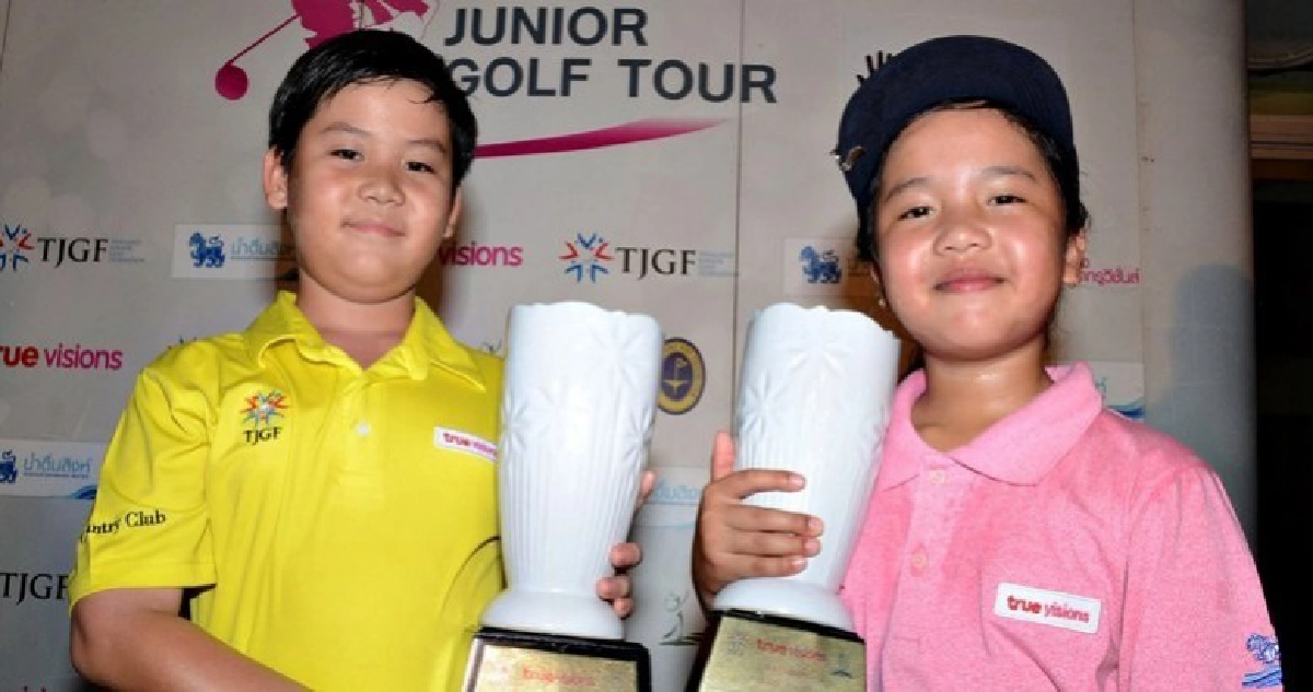 ธนวินท์-ศุทธินีซิวแชมป์คลาสซี ธนวินท์-ศุทธินีซิวแชมป์คลาสซี