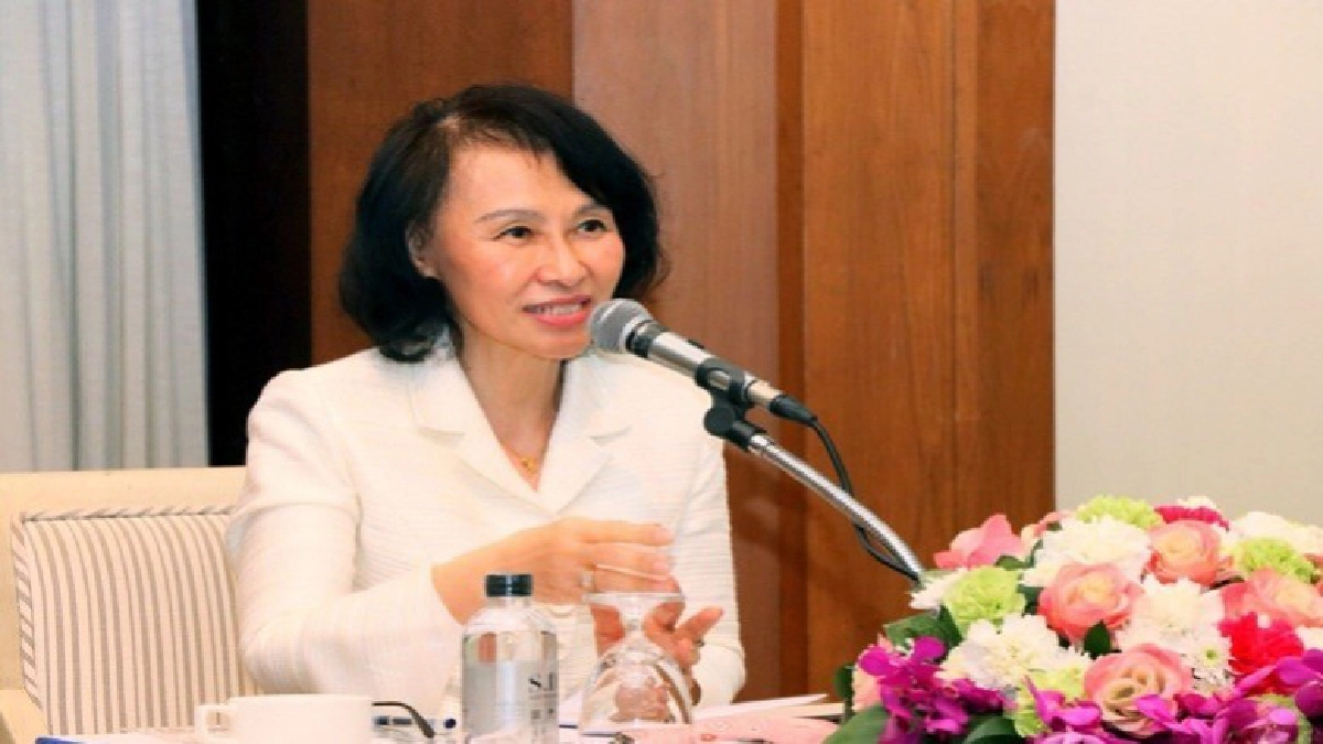 กรมพัฒนาสังคมฯยันไม่ทอดทิ้งคนไร้บ้าน กรมพัฒนาสังคมฯยันไม่ทอดทิ้งคนไร้บ้าน